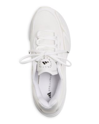 Women's Sportswear 2000 Low Top Sneakers