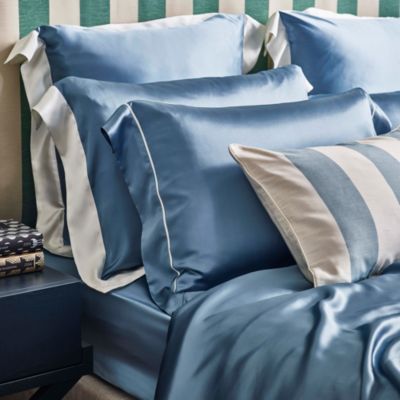 Gingerlily - Silk Summerhill Bedding Collection