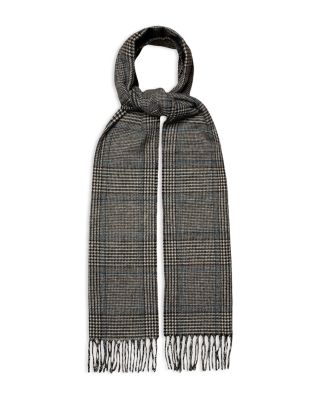 bloomingdales mens scarves