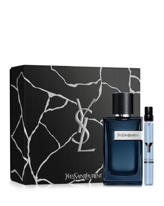 Yves Saint Laurent 101 と21 と201 3個セット 13146725_fpx.tif?$filterlrg$&