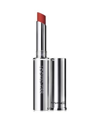 Locked Kiss Lipstick