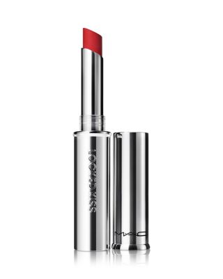 Locked Kiss Lipstick