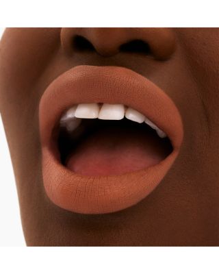 Locked Kiss Lipstick