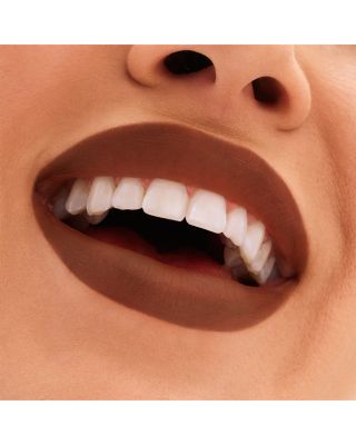 Locked Kiss Lipstick