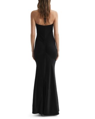 reiss thalia bodycon dress REISS Thalia Bodycon Dress