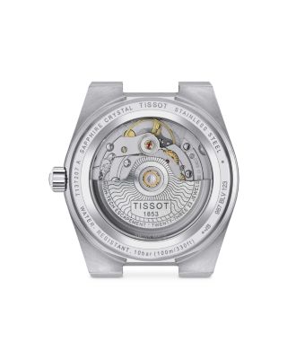 PRX Powermatic 80 Watch, 35mm