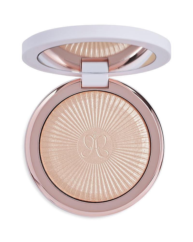 Anastasia Beverly Hills Glow Seeker Highlighter In Sun Idol