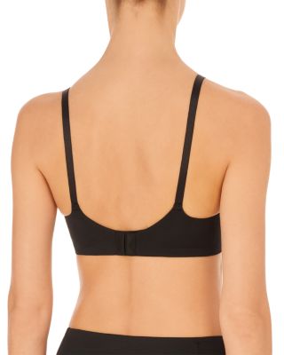 Liquid Full Coverage Underwire Bra