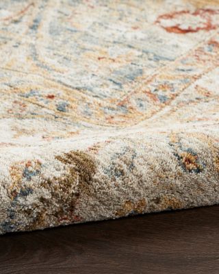 Sahar SHR03 Area Rug Collection