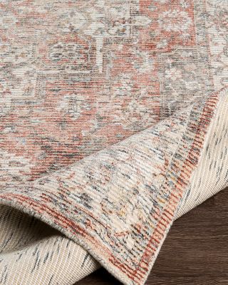 Wilson WSN-2302 Area Rug Collection