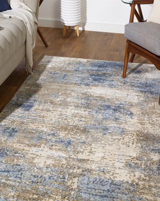 Wilson WSN-2306 Area Rug Collection
