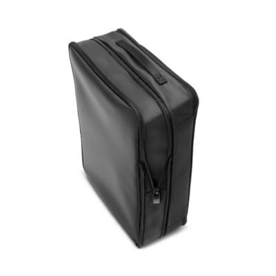 Travel Essentials 3 Piece Carry On Packing Cube Set