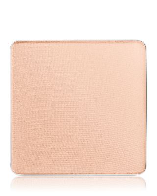 Glaze Eye Shadow