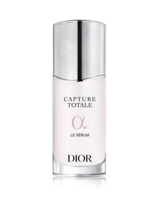 DIOR - Capture Totale Le S&eacute;rum Anti-Aging Serum