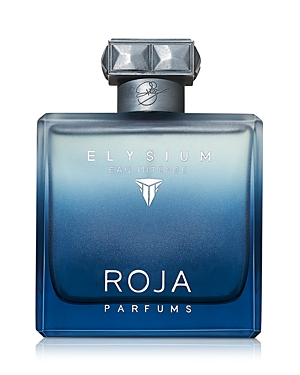 Roja Parfums Elysium Eau Intense 3.4 Oz. In White