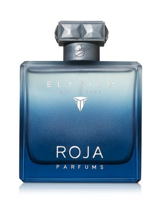 ROJA Parfums Elysium Eau Intense 3.4 oz. | Bloomingdale's