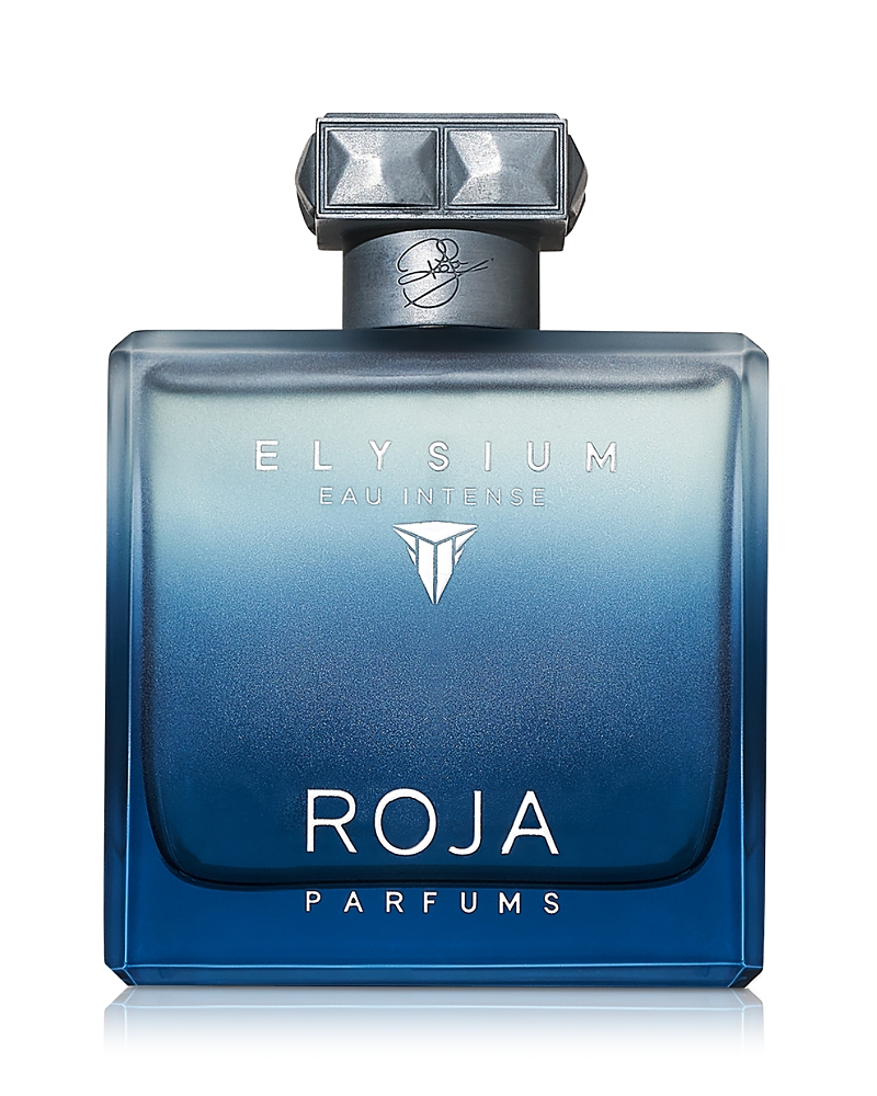 Roja Parfums Elysium Eau Intense 3.4 Oz.