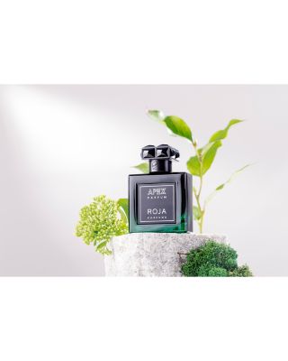 Apex Parfum Pour Homme 1.7 oz.