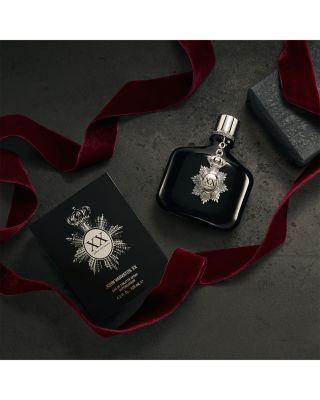XX Eau de Toilette