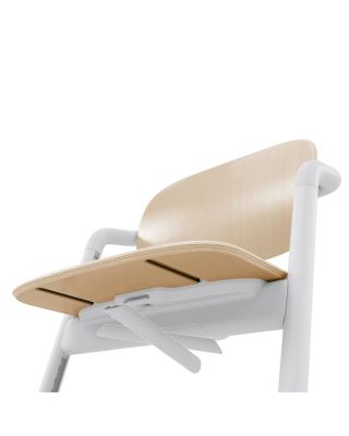 LEMO 2 High Chair