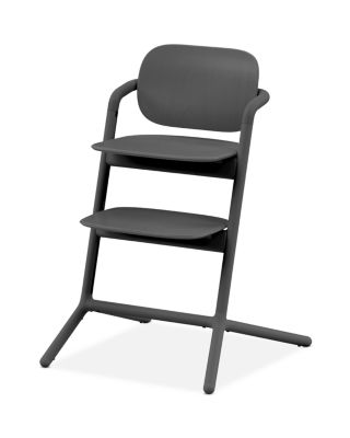 LEMO 2 High Chair