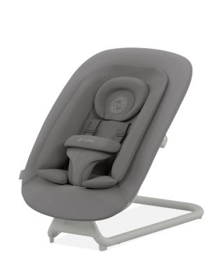 Cybex - LEMO 2 Bouncer