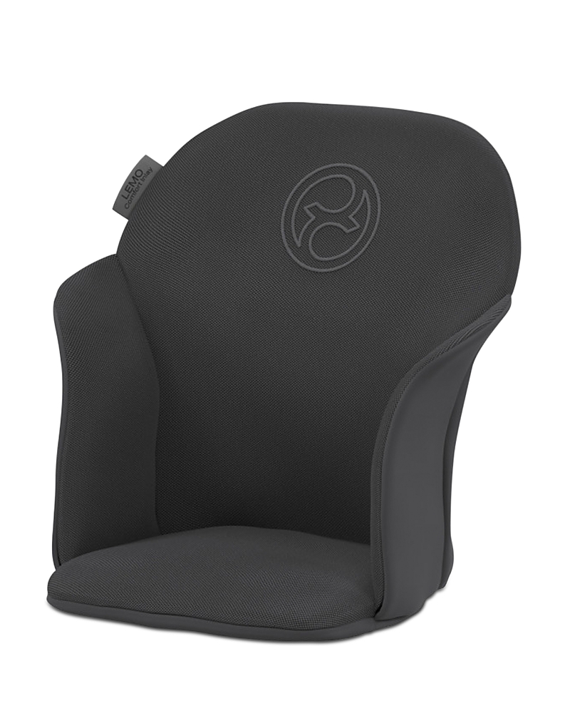 Cybex Lemo 2 Comfort Inlay
