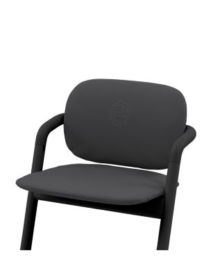 LEMO 2 Comfort Inlay