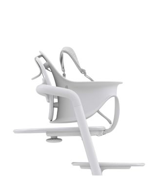 LEMO 2 High Chair 3 in 1 Set 
