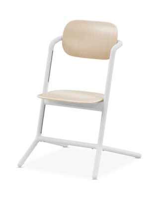 LEMO 2 High Chair 3 in 1 Set 