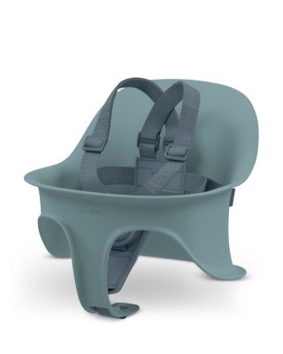 LEMO 2 High Chair 3 in 1 Set 