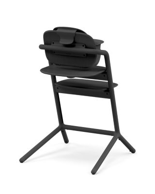 LEMO 2 High Chair 3 in 1 Set 