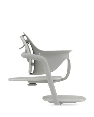 LEMO 2 High Chair 3 in 1 Set 