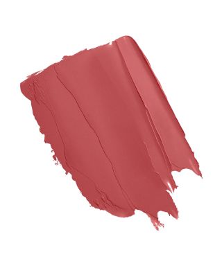 DIOR Rouge Dior Minaudière Clutch: Lipstick Collection Case