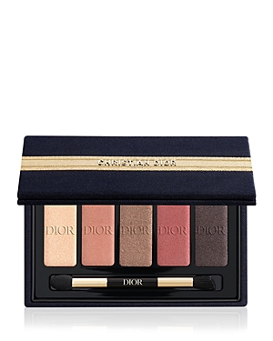 DIOR ICONIC COUTURE EYE MAKEUP PALETTE