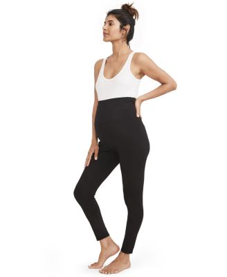 The Maternity Bodyflex Legging