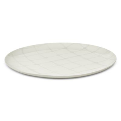 x Kelly Wearstler Zuma Platter Charger 13"
