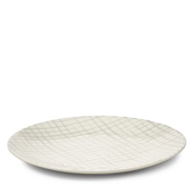 x Kelly Wearstler Zuma Salad Plate