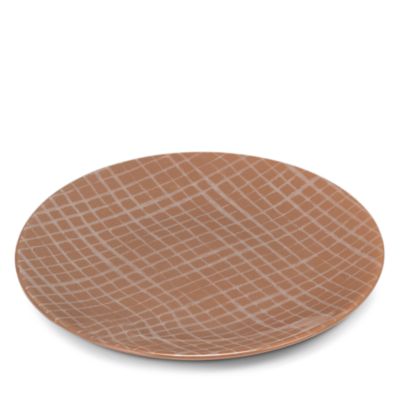 x Kelly Wearstler Zuma Salad Plate