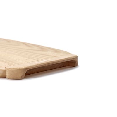 x Kelly Wearstler Dune Platter, Medium