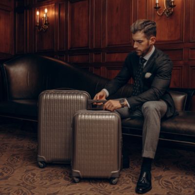 Innovaire Medium Journey Spinner