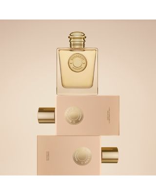 Goddess Shower Gel for Women 6.8 oz.