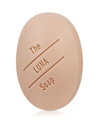 Luna Triple Milled Soap