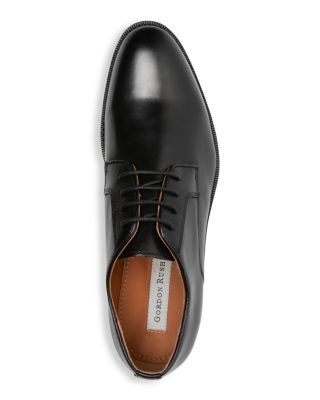 Men's Harrison Dress Shoes