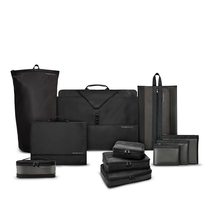 Briggs & Riley Travel Essentials Collection Bloomingdale's