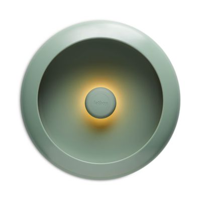 Oloha Lamp Bowl, Medium