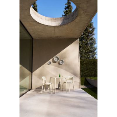 Oloha Lamp Bowl, Set of 3