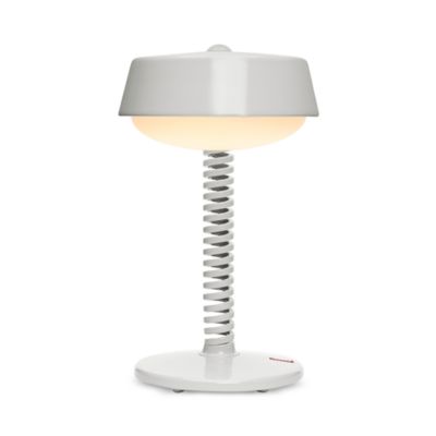 Bellboy Cordless Table Lamp