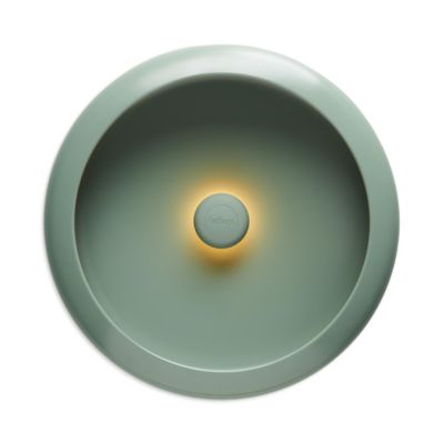 Oloha Lamp Bowl, Large