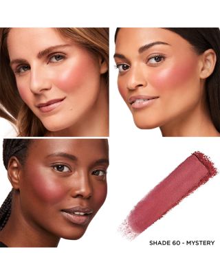 Luminous Silk Glow Blush